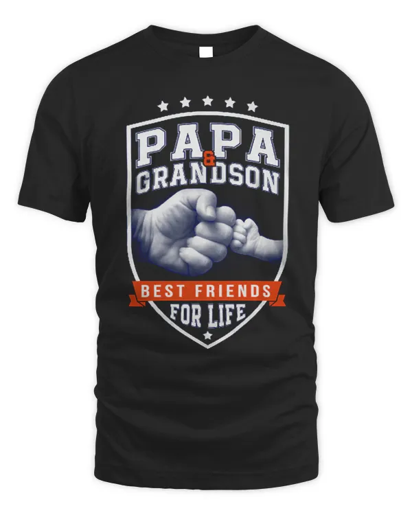 Father Grandpa Papa and Grandson bestfor day74 Family Dad