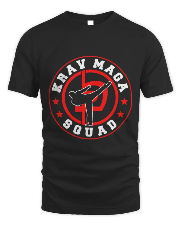 Krav Maga Apparel Israeli Self Defense System Krav Maga 21