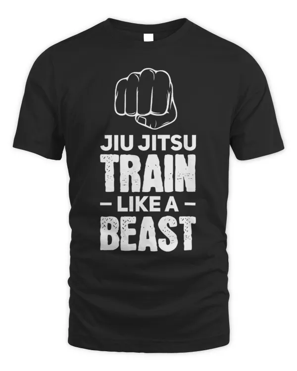 Jiu Jitsu choke dealer Martial arts