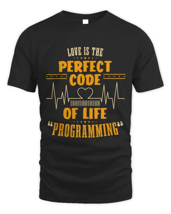 Program Developer Software Engineer Programmer Nerd Computer 1