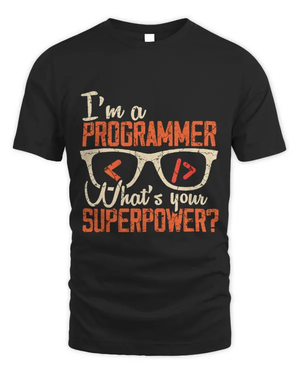 Programmer Coder Software Developer Engineer Funny Coding
