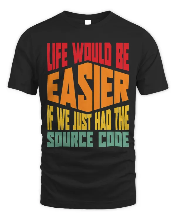 Programming Coder Developer Programmer Software Engineer