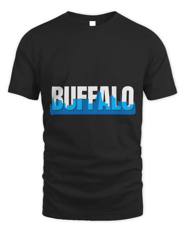 BUFFALO Buffalo NY skyline new york 716 bflo born home