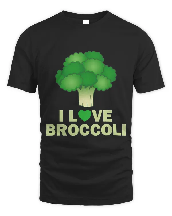 Best Broccoli For Men Women Paleo Keto Diet Vegan Healthy 3