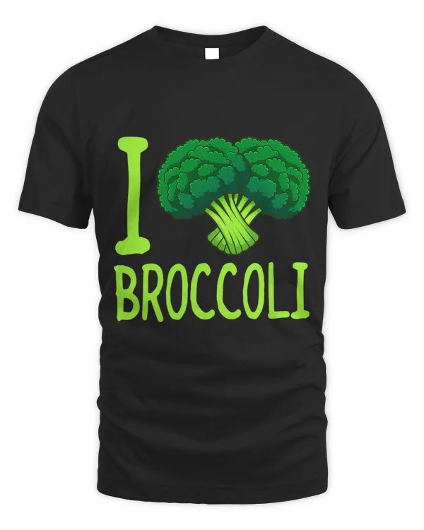 Best Broccoli For Men Women Paleo Keto Diet Vegan Healthy