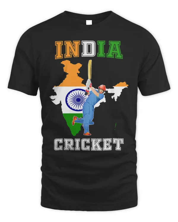 India Cricket Lovers Indian Players Spectators Cricketers