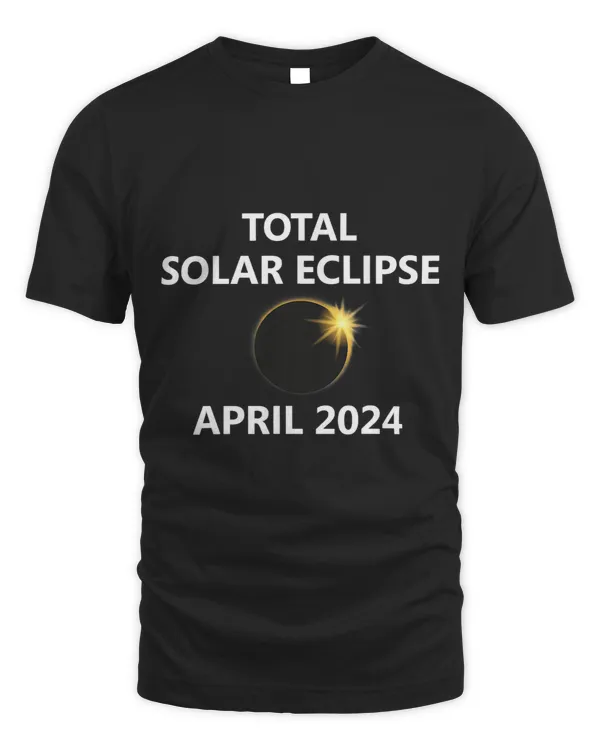 2024 Solar Eclipse New York NY Buffalo Rochester City State