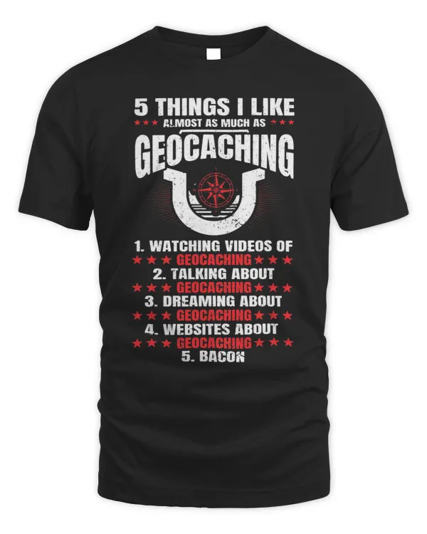 Geo Cashing Geocahing Geocacher Geocache Geocaching 3