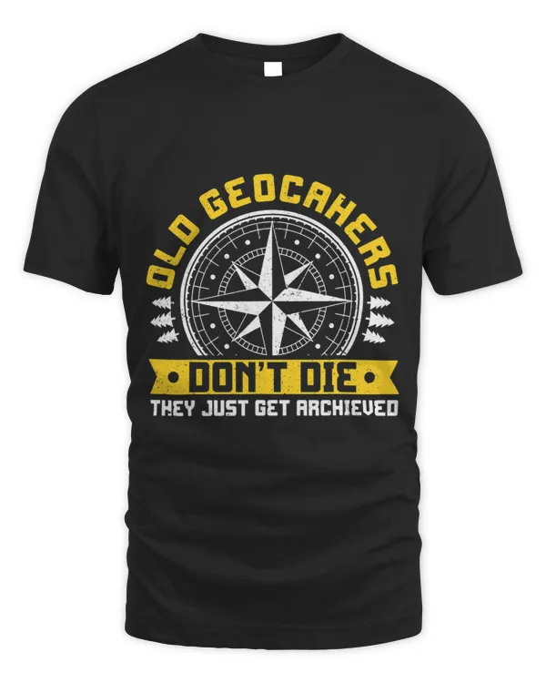 Geo Cashing Geocahing Geocacher Geocache Geocaching 62