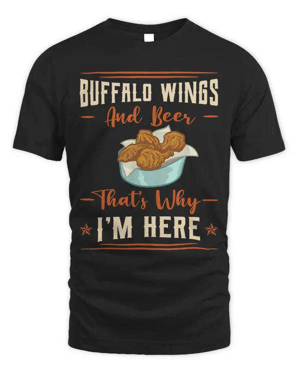 Buffalo Wings Fried Chicken Hot Wing Sauce 23