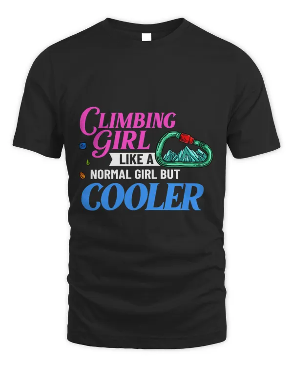 Rock Climbing Women Indoor Bouldering Girl Wall Training