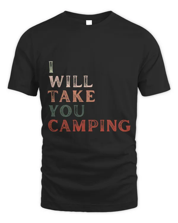 If You Need to Go Camping Pro Choice Womens Rights