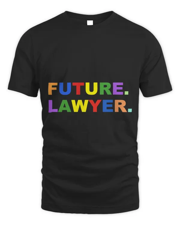 Future Lawyer Law School