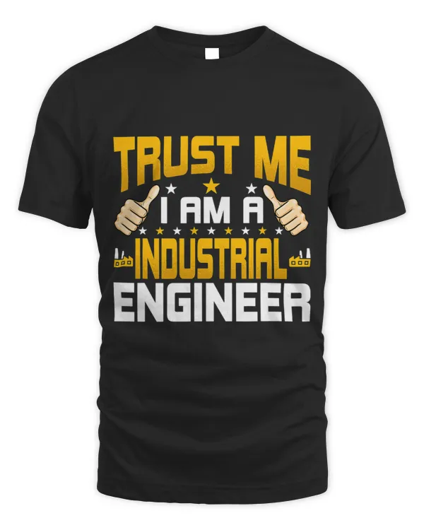 Im an Industrial Engineering Industrial Engineering Engin