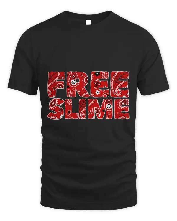 Free Slime Rap Rapper Hiphop Blood Trap Music Alford Plea