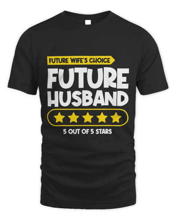 Bachelor party Stag party Marriage Best future husband