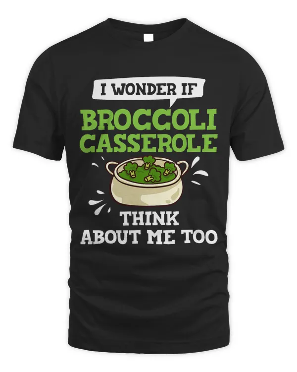 Broccoli Casserole Cheese Recipe Easy Food Dish Pan