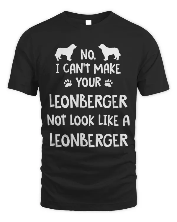 Leonberger Pet Grooming Sayings Lion Dog Quotes Dog Breed