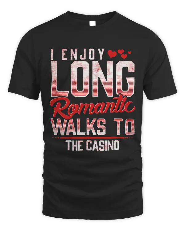 Casino Lovers Gifts Funny Casino