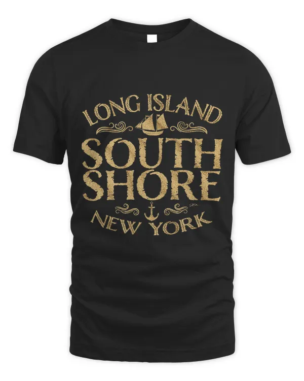 JCombs South Shore Long Island New York