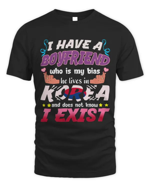 Korean Drama Kpop KDrama Fans and Lovers Funny Saying
