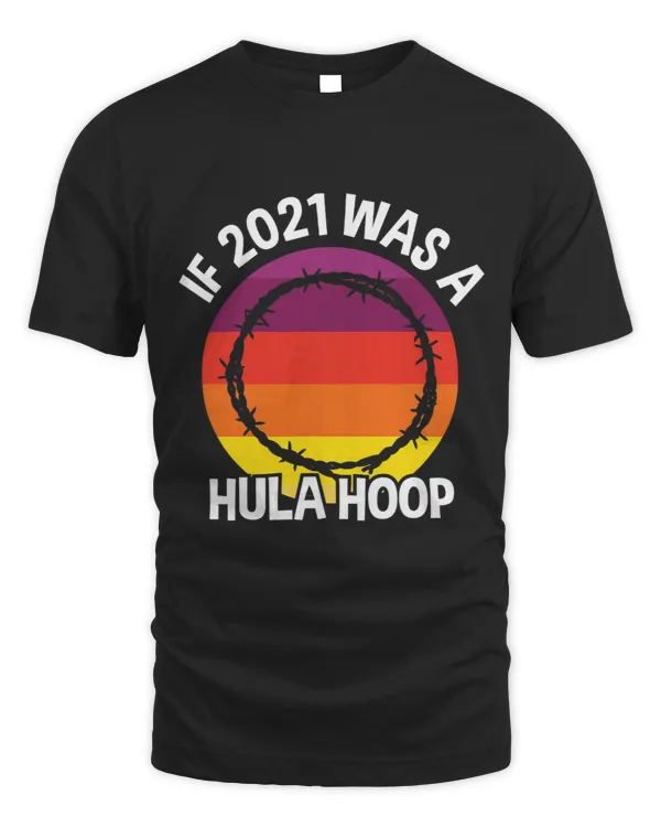 If Was A Hula Hoop Funny Hula Hooping