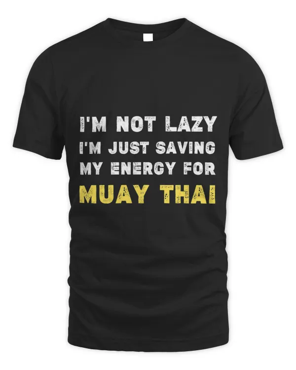 Muay Thai fighters instructor Boyfriend Kickboxing Muay Thai