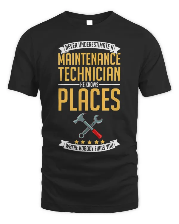 Maintenance Technician Industrial Technical Quotes 23 9