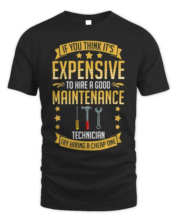 Maintenance Technician Industrial Technical Quotes 23