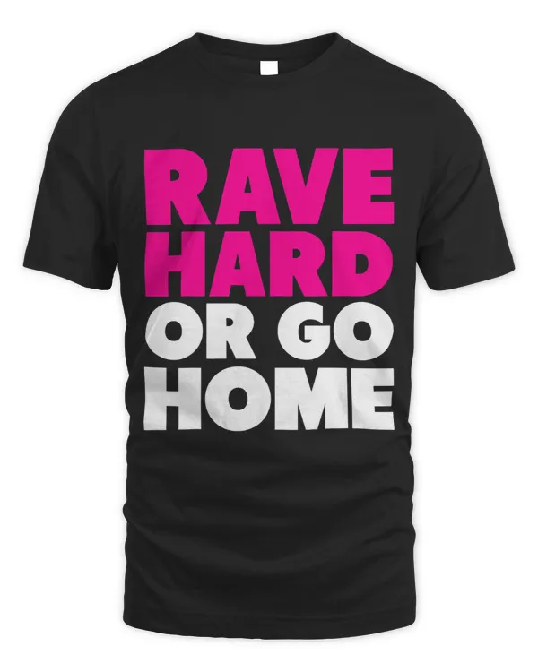 Funny Rave Gear Trippy EDM for Rave Festival Outfit