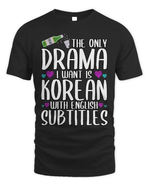 Kdrama The Only Drama I Want Is Korean Oppa South Korea
