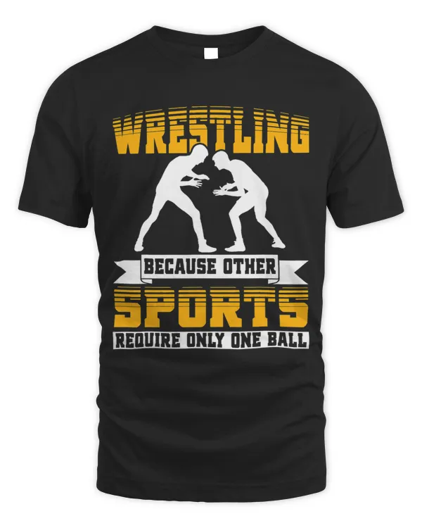 Mens Funny Wrestling Fighting Wrestle Sports Wrestling Lover