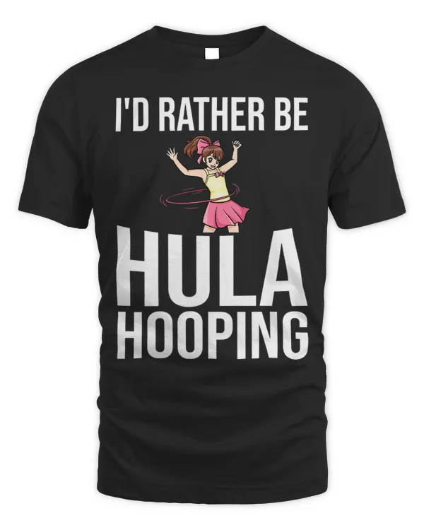 Hula Hoop Dance Hooping Workout Weight Beginner 4