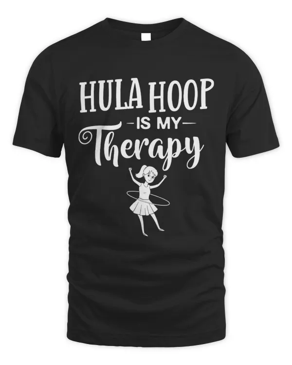 Hula Hoop Dance Hooping Workout Weight Beginner 6