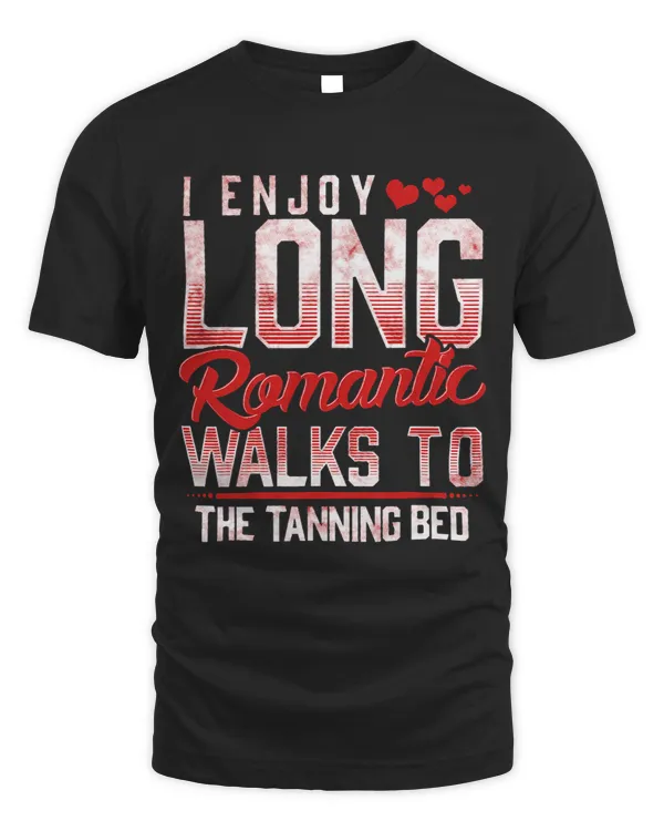 Tanning Salon Shirt Funny Tanning T Shirts For Women