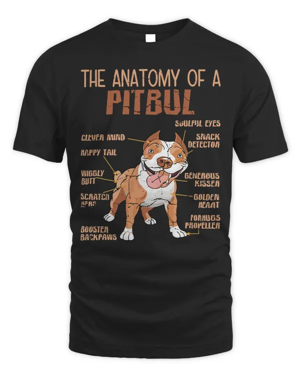 Bully Lover Dog Quotes Pitbull Collar Dog Quotes Dog Items Dogman 345 Pitbull Dog