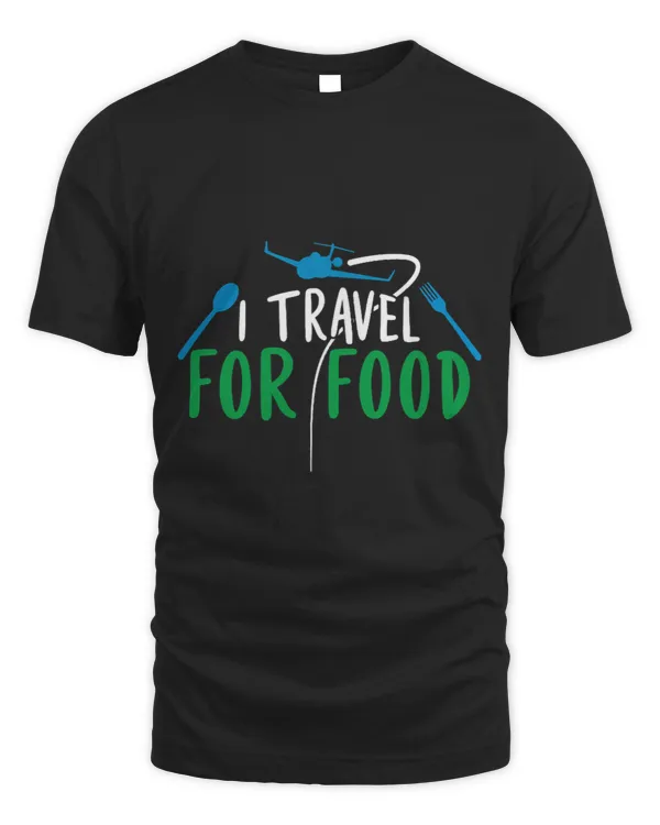 I travel for food foodie lovers blogger 2