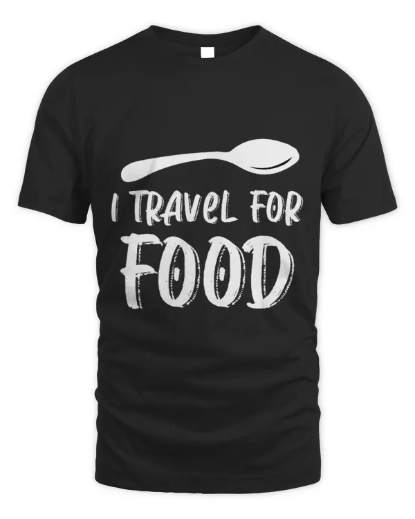 I travel for food foodie lovers food blogger 2