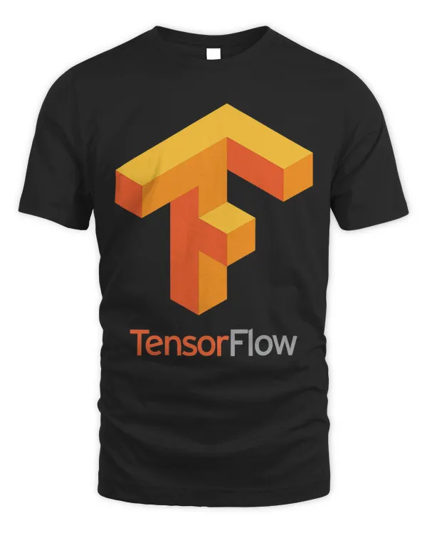 TensorFlow Artificial Intelligence AI Software Library