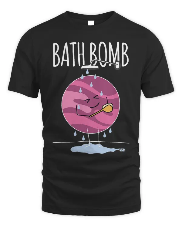 Bath Bombs Washing Bubble Balls Relaxing Lover