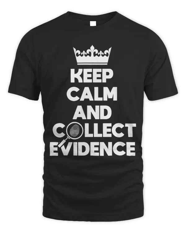 Crime Lab Forensic Science Coroner Forensic Scientist