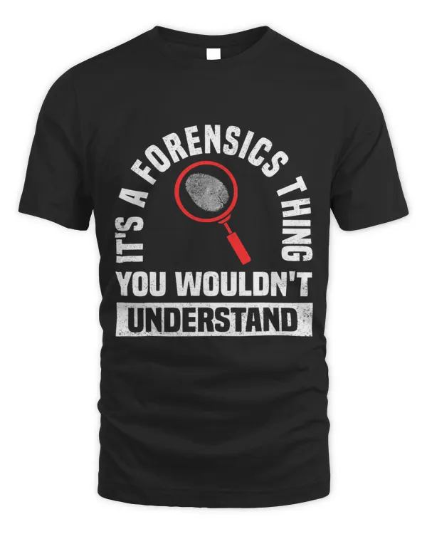 Crime Scene Coroner Forensic Science Forensic Scientist