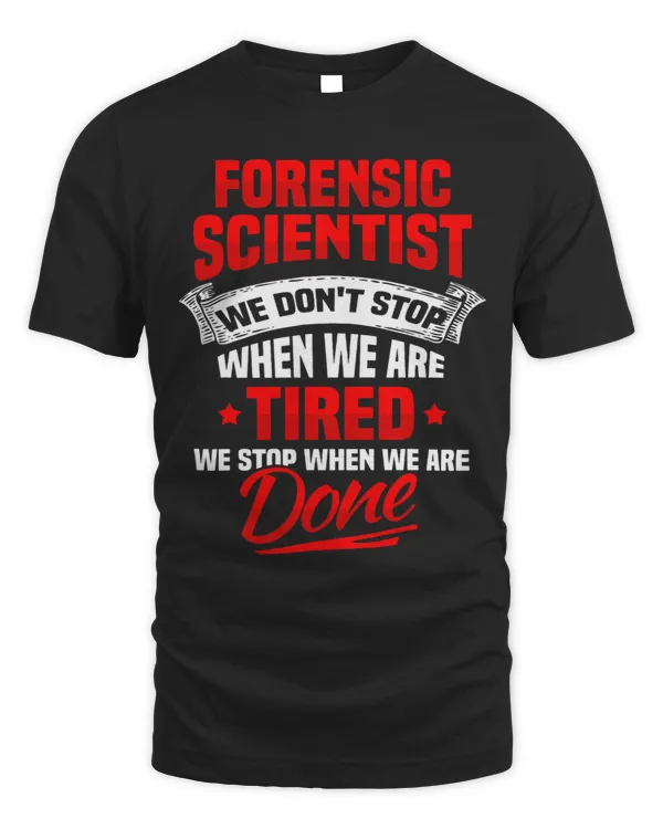 Crime Scene Forensic Science Forensic Scientist