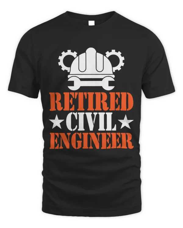 Retired Civil Engineer Board Exam Professional Engineering