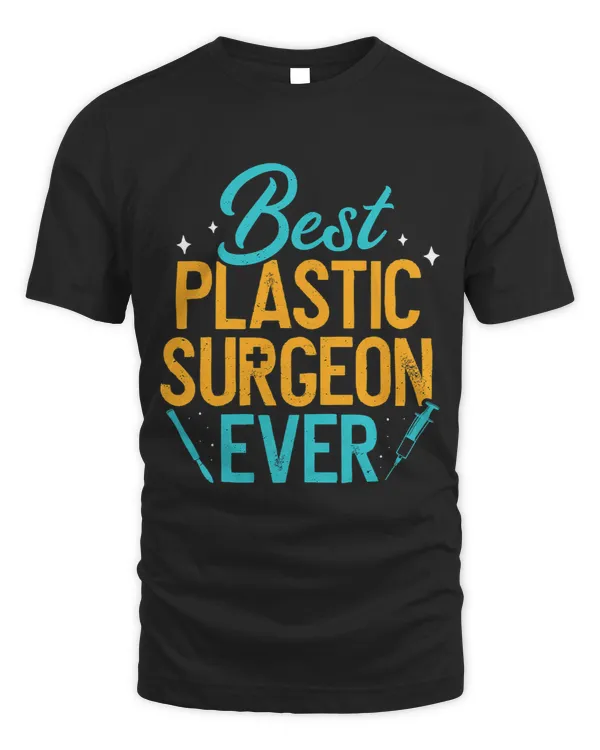 Best Plastic Surgeon Ever Cosmetologist Cosmetic Surgery