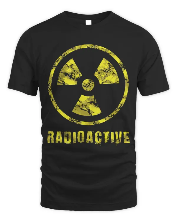 Radioactive Physicist Atomic Model Nuclear Fission Uranium