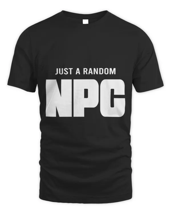 NPC Board Games Role Playing LARP RPG