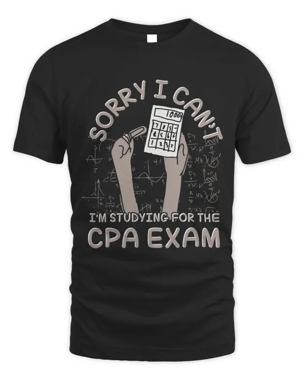 Certified Public Accountant Exam Accounting Future CPA