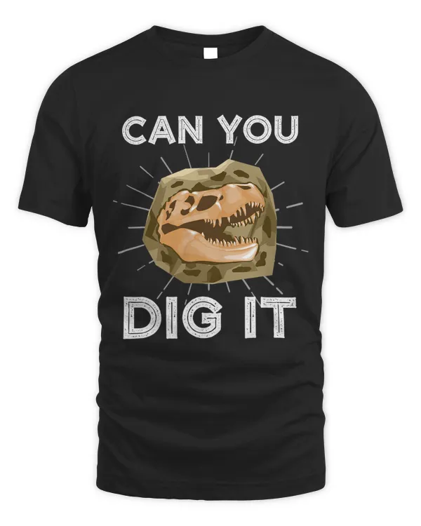 Can You Dig It Design For Archaeologists Archaeology