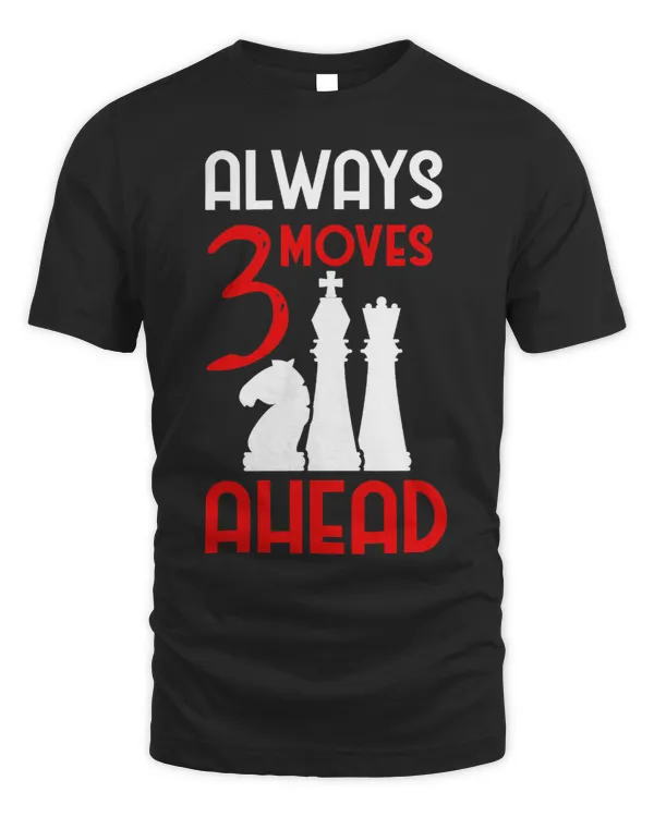Funny Chess 1